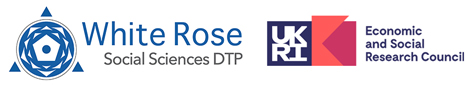 White Rose DTP