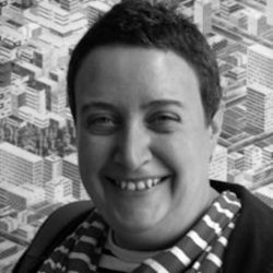 Nichola Wood