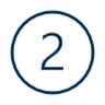Number 2