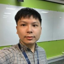 Yu-Tung Wu