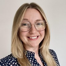 Megan Wright